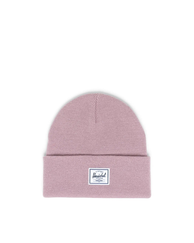 Herschel Ash Rose Elmer Beanie
