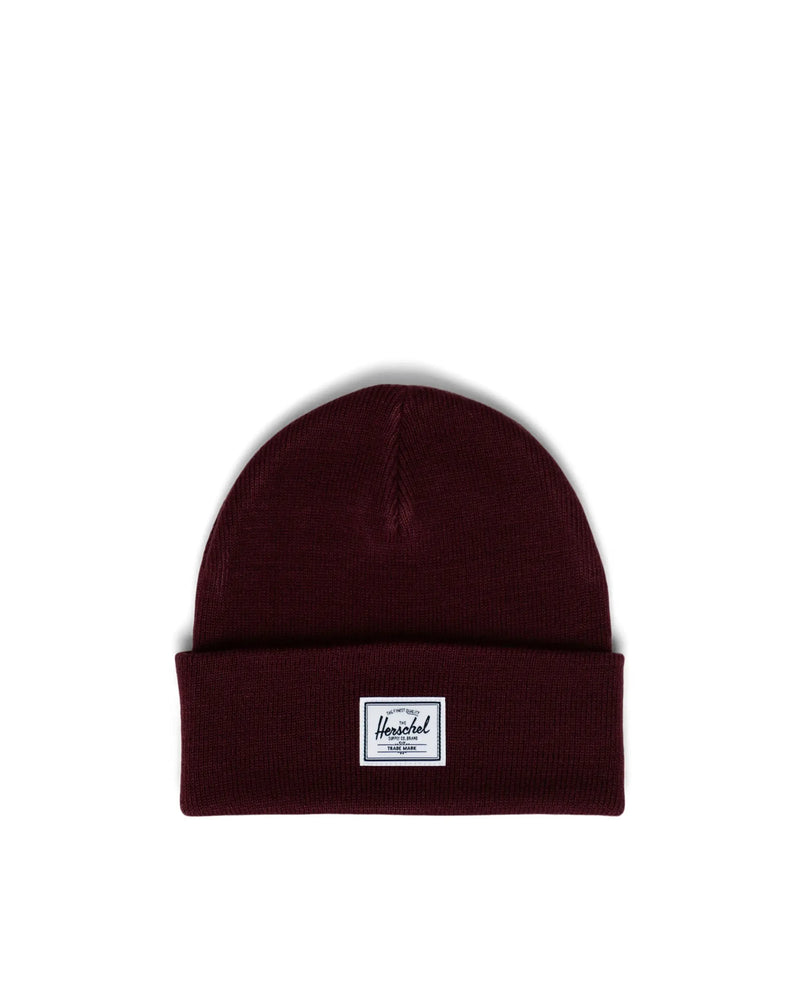 Herschel Port Elmer Beanie