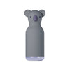 Asobu Koala Bestie Bottle