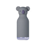 Asobu Koala Bestie Bottle