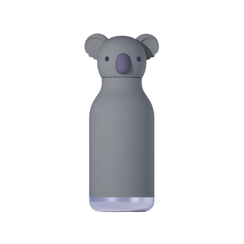 Asobu Koala Bestie Bottle