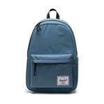 Herschel Steel Blue Classic XL Backpack