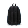 Herschel Steel Blue Classic XL Backpack