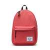 Herschel Mineral Rose Classic XL Backpack