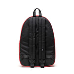 Herschel Mineral Rose Classic XL Backpack