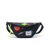 Herschel Space Adventure Little Herschel Heritage Hip Pack