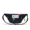 Herschel Space Adventure Little Herschel Heritage Hip Pack