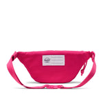 Herschel Fuchsia Purple Little Herschel Heritage Hip Pack