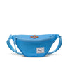 Herschel Azure Blue Little Herschel Heritage Hip Pack