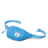 Herschel Azure Blue Little Herschel Heritage Hip Pack