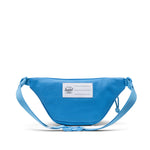 Herschel Azure Blue Little Herschel Heritage Hip Pack