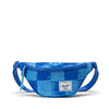 Herschel Check Yourself Dazzling Blue Little Herschel Heritage Hip Pack