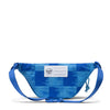 Herschel Check Yourself Dazzling Blue Little Herschel Heritage Hip Pack