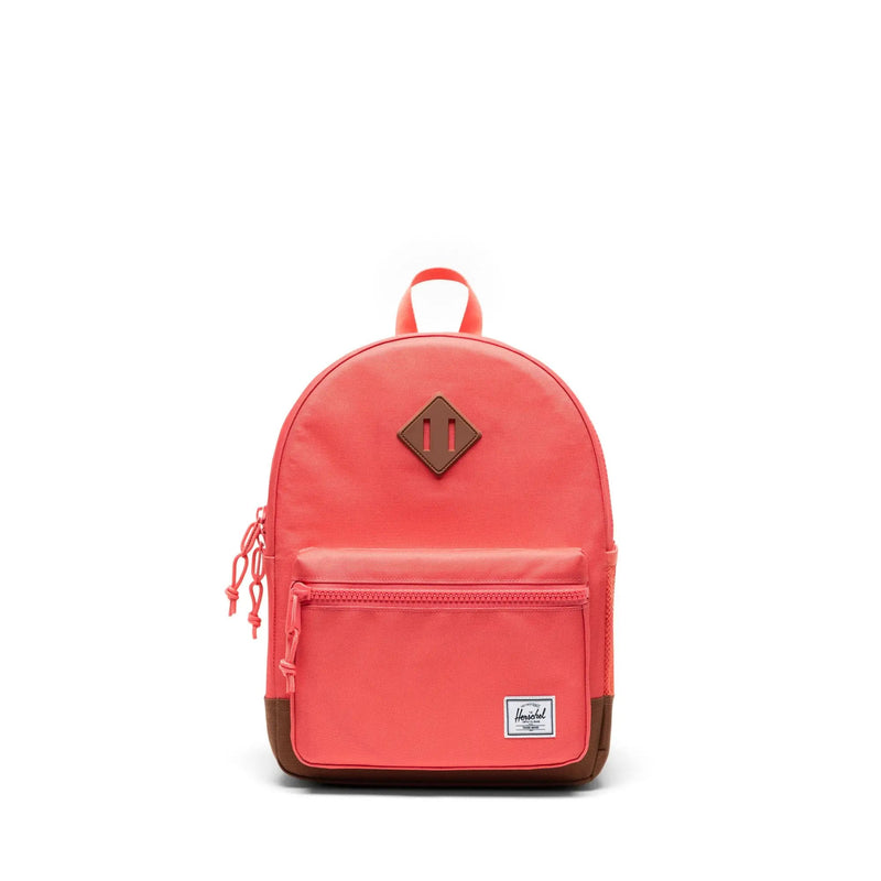 Herschel Dubarry Heritage Kids Backpack