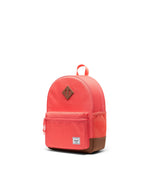 Herschel Dubarry Heritage Kids Backpack