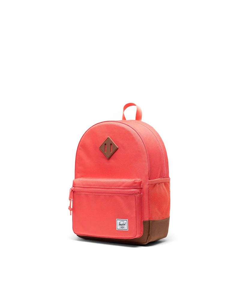 Herschel Dubarry Heritage Kids Backpack