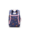 Herschel Playing Cats Heritage Kids Backpack