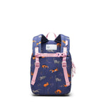 Herschel Playing Cats Heritage Kids Backpack