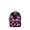 Herschel Stencil Pink Heritage Kids Backpack