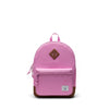 Herschel Opera Mauve Heritage Kids Backpack