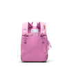 Herschel Opera Mauve Heritage Kids Backpack