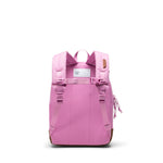 Herschel Opera Mauve Heritage Kids Backpack