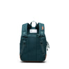 Herschel Dark Sea Heritage Kids Backpack