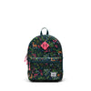 Herschel Deer Heritage Kids Backpack