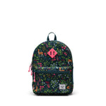 Herschel Deer Heritage Kids Backpack