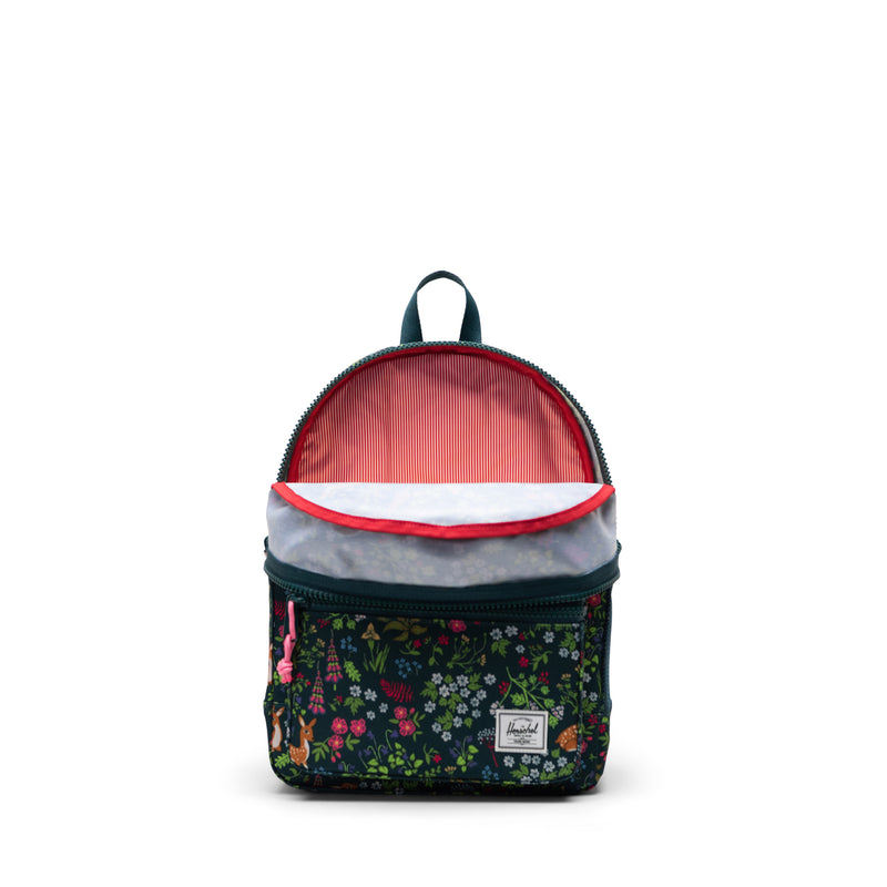 Herschel Deer Heritage Kids Backpack