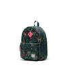 Herschel Deer Heritage Kids Backpack
