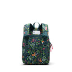 Herschel Deer Heritage Kids Backpack