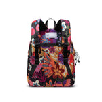 Herschel Fall Blooms Heritage Youth Backpack