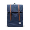 Herschel Navy Survey Backpack