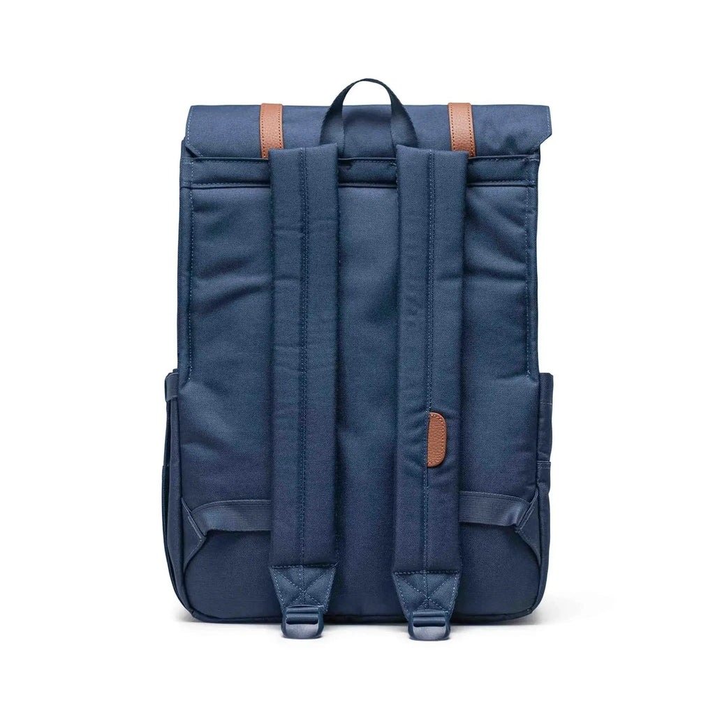 Herschel Navy Survey Backpack