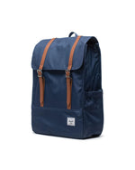 Herschel Navy Survey Backpack