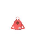 Herschel Dubarry Little Herschel Crossbody Backpack