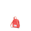 Herschel Dubarry Little Herschel Crossbody Backpack