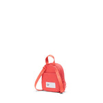 Herschel Dubarry Little Herschel Crossbody Backpack