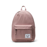 Herschel Ash Rose 26L Classic Backpack