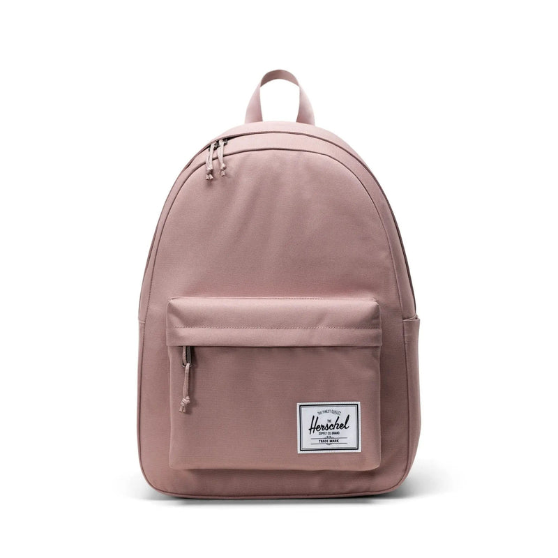 Herschel Ash Rose 26L Classic Backpack