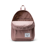 Herschel Ash Rose 26L Classic Backpack