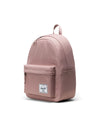 Herschel Ash Rose 26L Classic Backpack