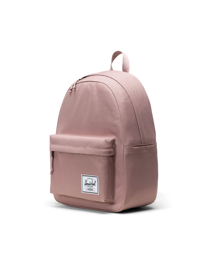 Herschel Ash Rose 26L Classic Backpack