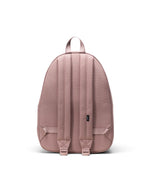 Herschel Ash Rose 26L Classic Backpack