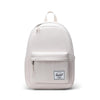 Herschel Moonbeam Classic Backpack