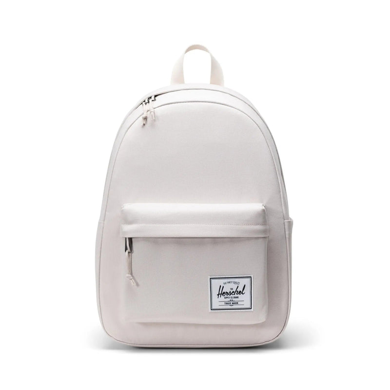 Herschel Moonbeam Classic Backpack