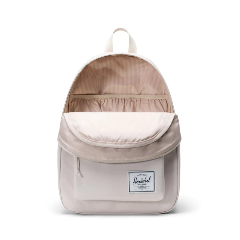 Herschel Moonbeam Classic Backpack