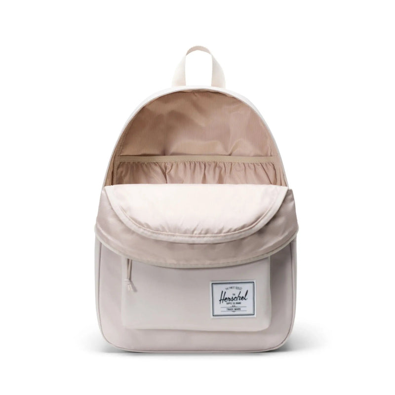 Herschel Moonbeam Classic Backpack