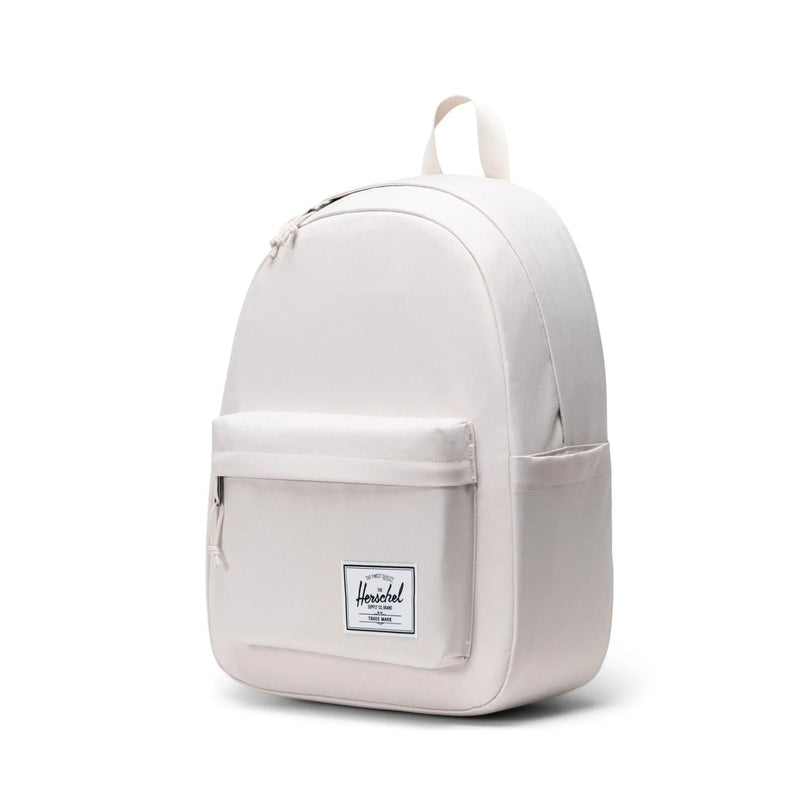 Herschel Moonbeam Classic Backpack